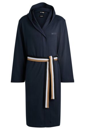 Iconic F. Terry Robe 10251631