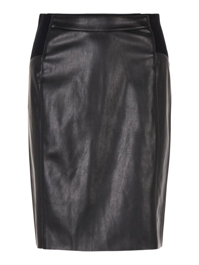 177868 Black