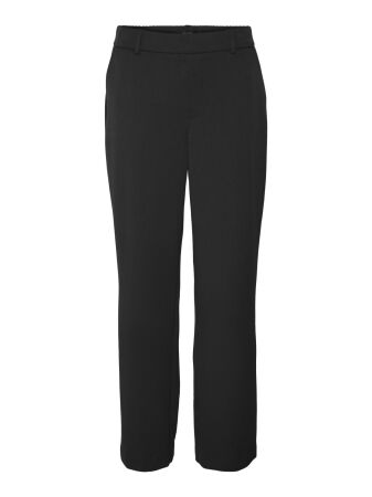 VMMAYA MW STRAIGHT SOLID PANT NOOS