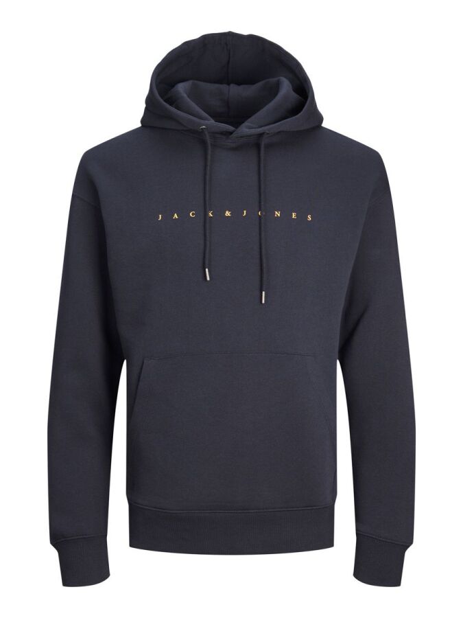 175697 Dark Navy