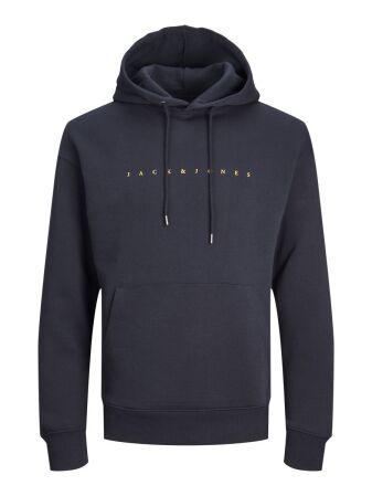 JJESTAR JJ SWEAT HOOD NOOS