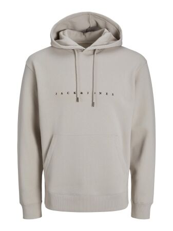 JJESTAR JJ SWEAT HOOD NOOS