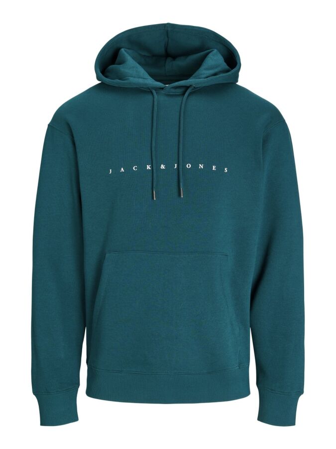 176441 Deep Teal