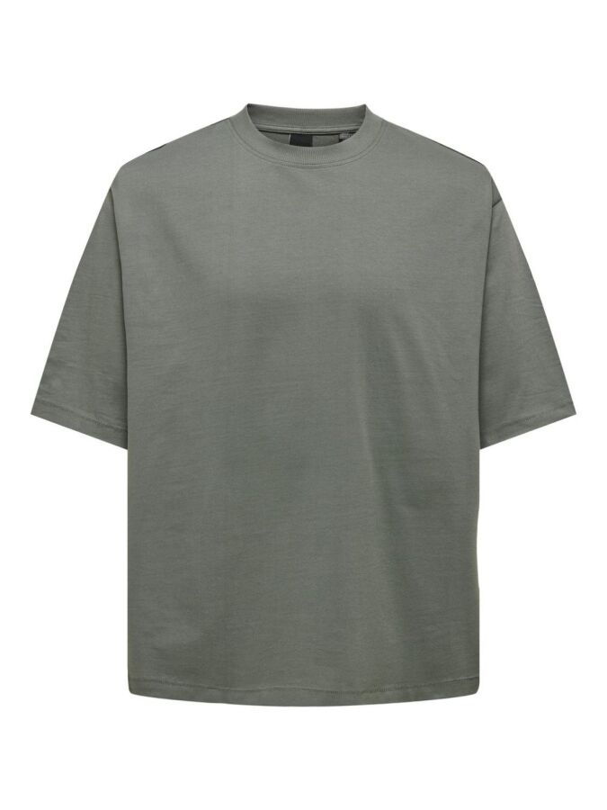 262142 Castor Gray
