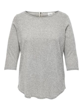 CARMARTHA 3/4 TOP JRS
