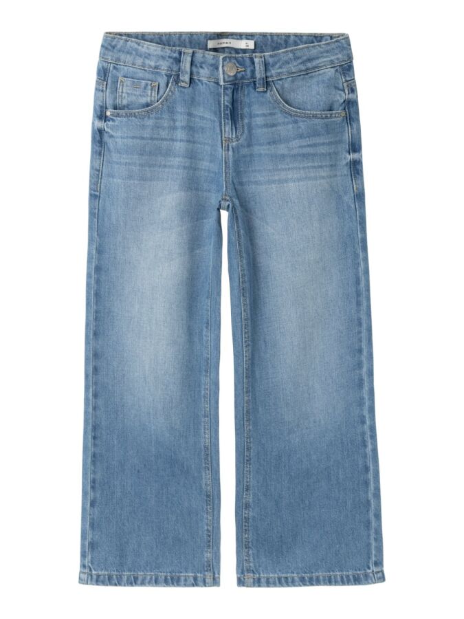 180712 Medium Blue D