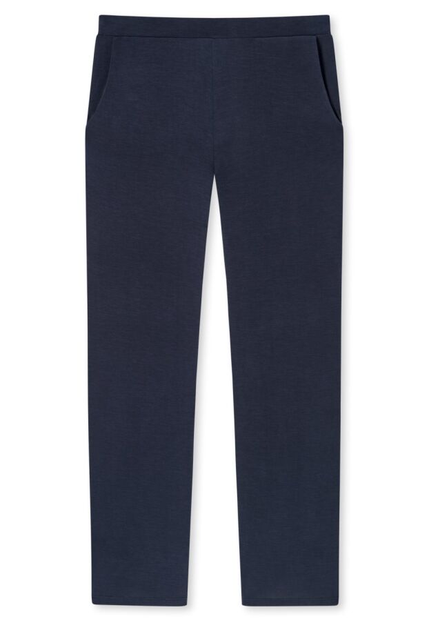 800 blau