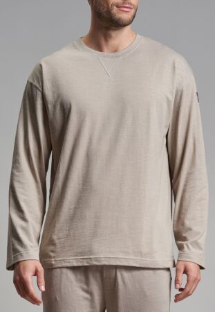 Shirt, 1/1 A., O-A.