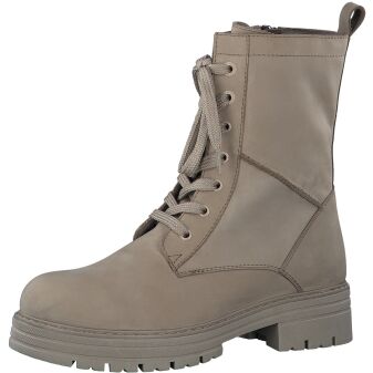 Da.-Stiefel