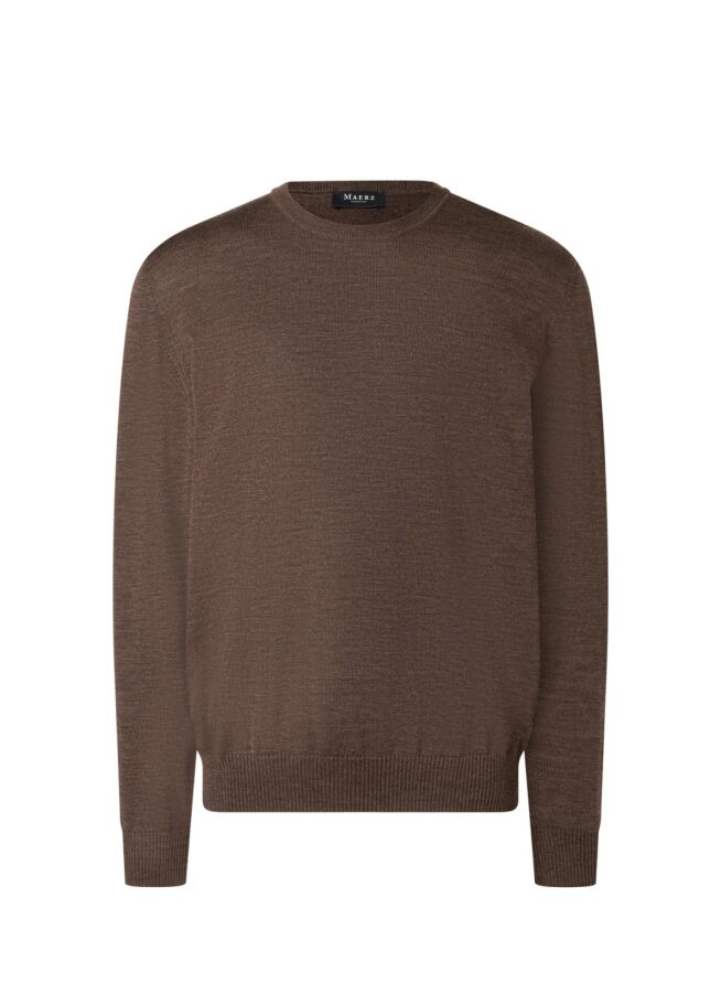 188 Field Brown