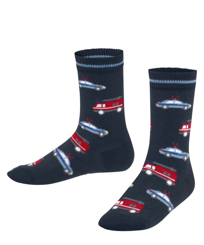 6116 space blue
