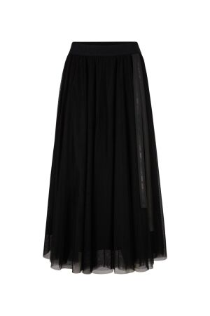 58 S58Fridi-N 10012868