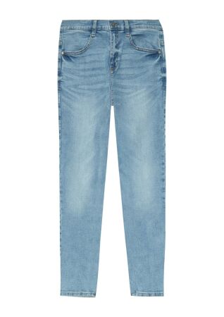 Jeans-Hose