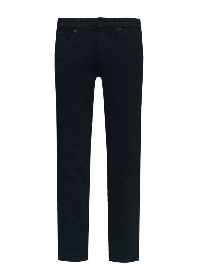 5978 BLUE