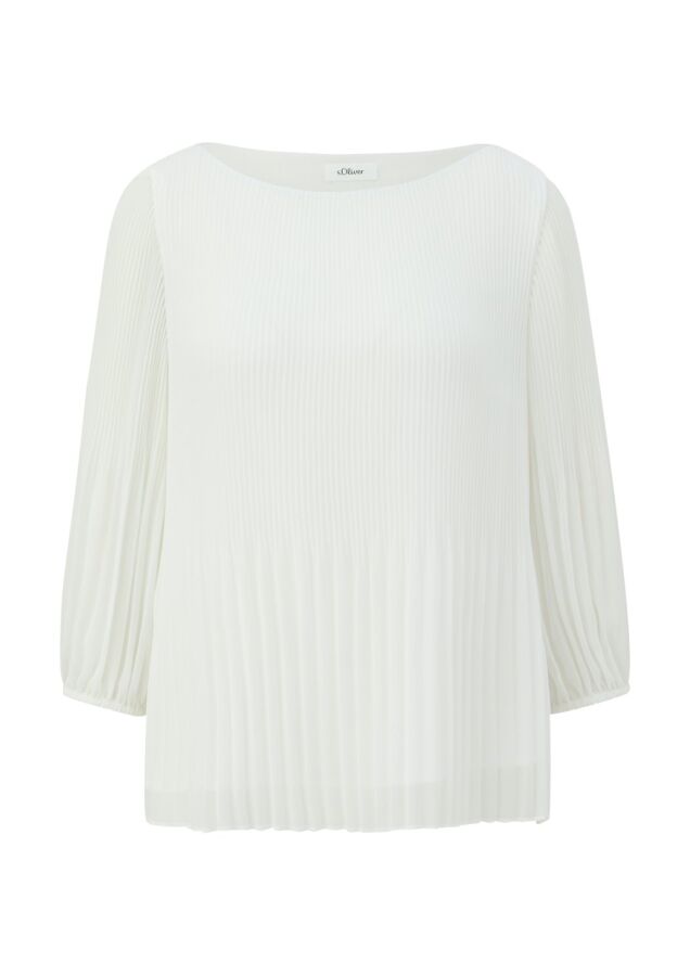 0200 WHITE