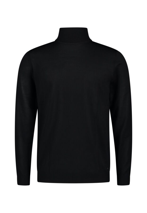 A001 BLACK