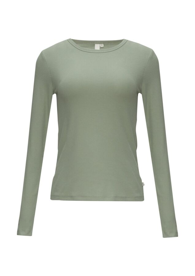 7219 GREEN