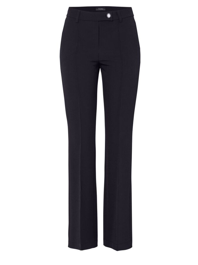 059 Dark Blue