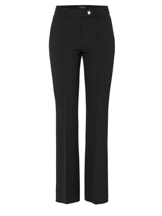 089 Black