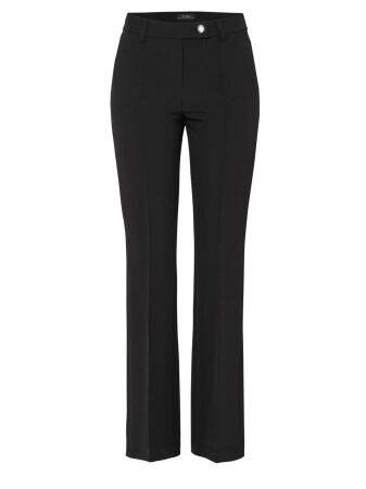 Jolie Bootcut