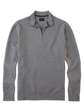 530465-Pullover