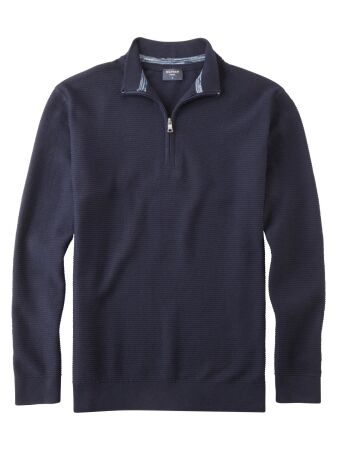 530465-Pullover
