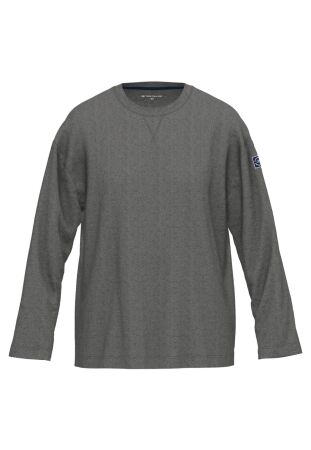 Shirt, 1/1 A., O-A.