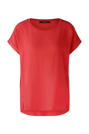 Blusenshirt