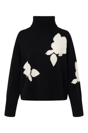 001 Black