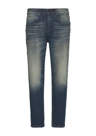Jeans-Hose