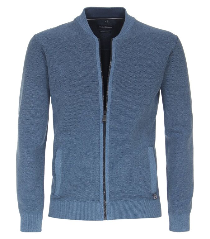 127 127 blau