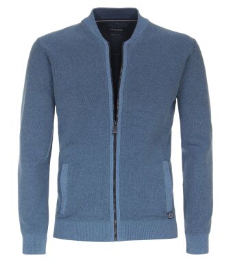 127 127 blau