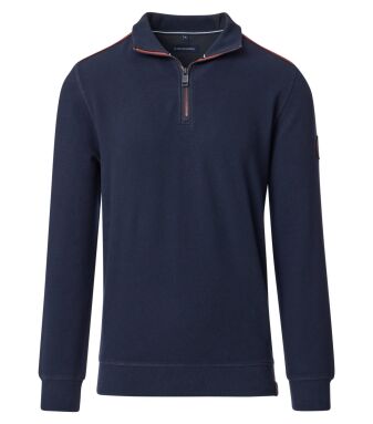 105 105 blau