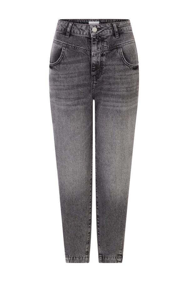 800 denim grey