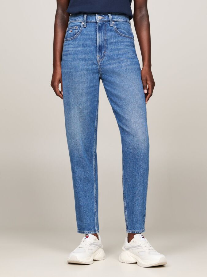 1A5 DENIM