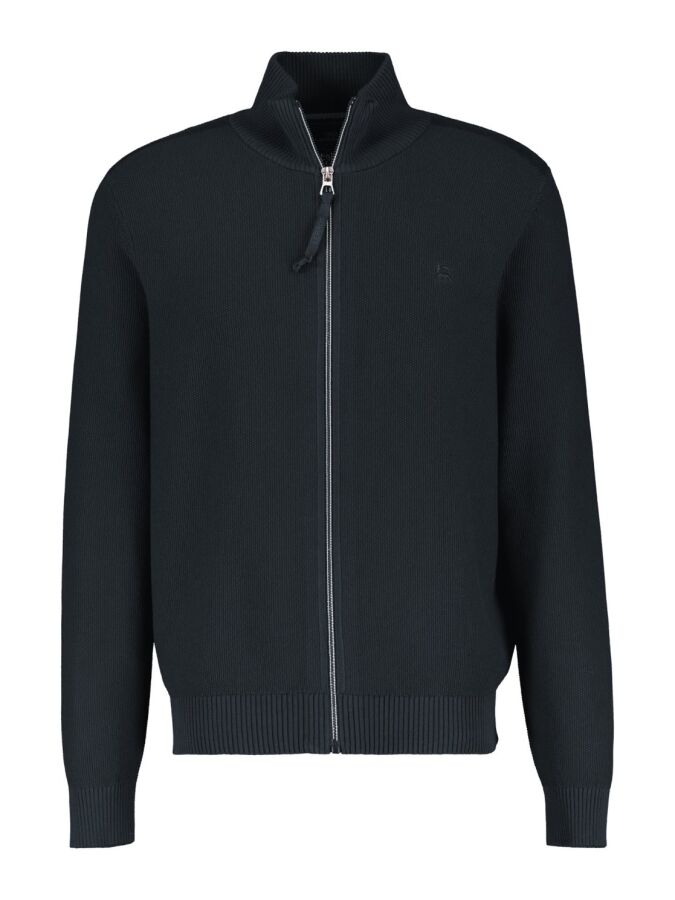 290 BLACK