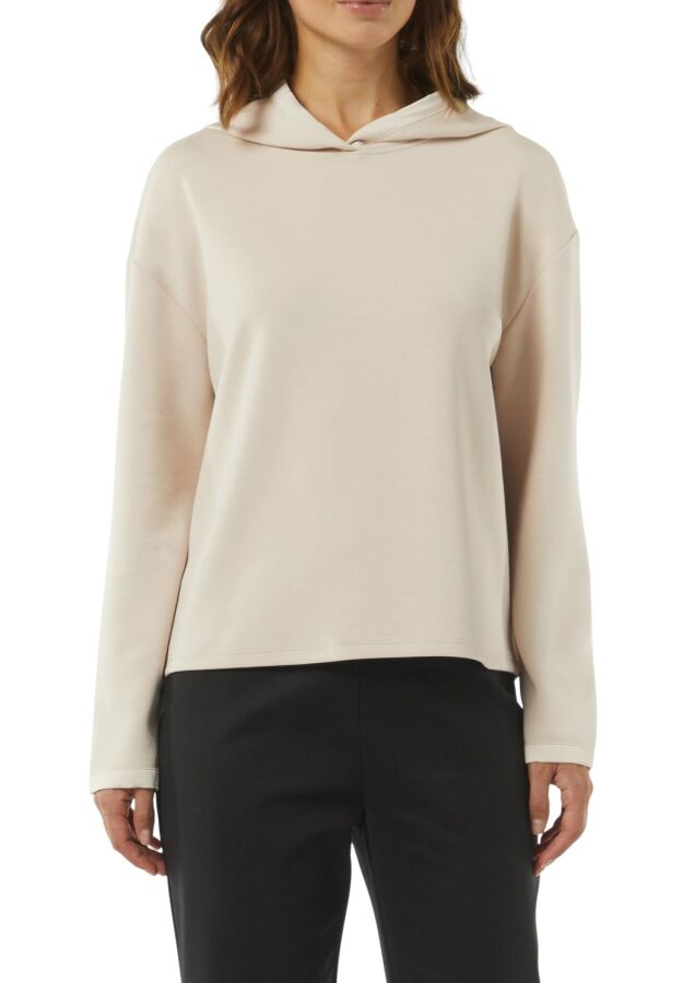 8024 BROWN