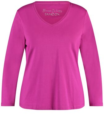 T-SHIRT 1/1 ARM