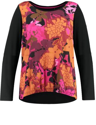 T-SHIRT 1/1 ARM