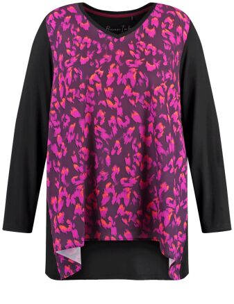 T-SHIRT 1/1 ARM