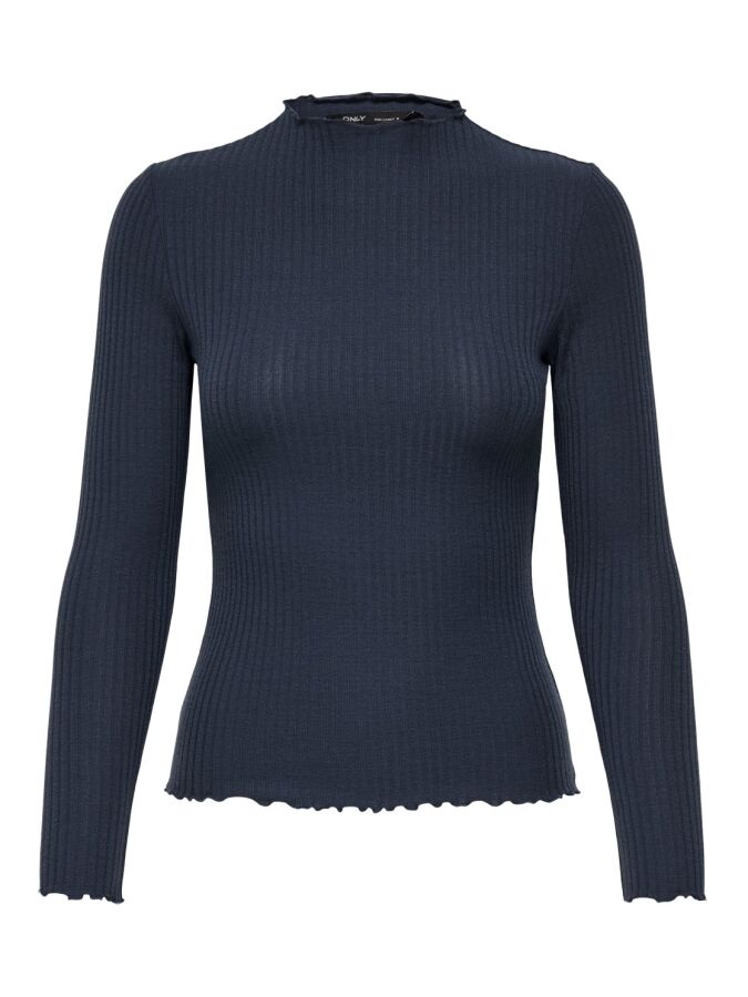 189778001 Ombre Blue