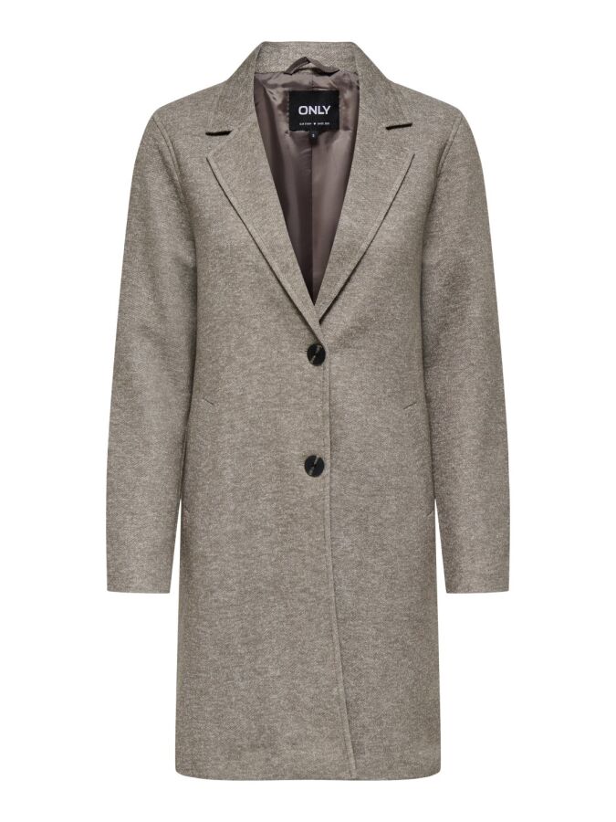 239935001 Walnut/mel