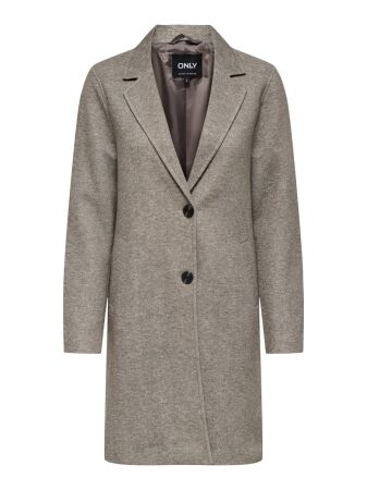 ONLSEDONA LIFE CARRIE COAT CC OTW N