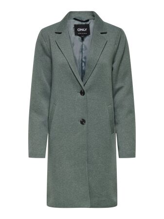 ONLSEDONA LIFE CARRIE COAT CC OTW N