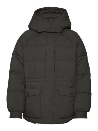 VMDIANA JACKET NOOS