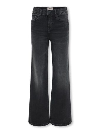 KOGJUICY LIFE WIDE LEG DNM DCC369 N
