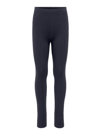 KOGEMILI BRUSHED LEGGINGS SWT NOOS