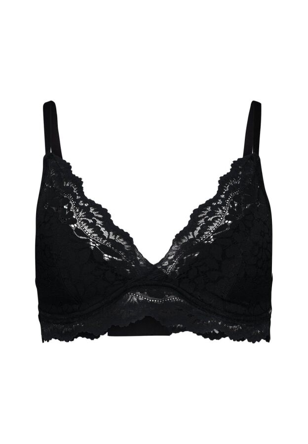7665 black