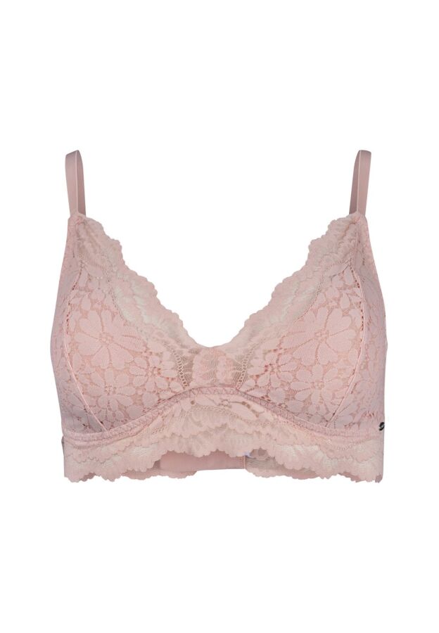 S567 rose dust