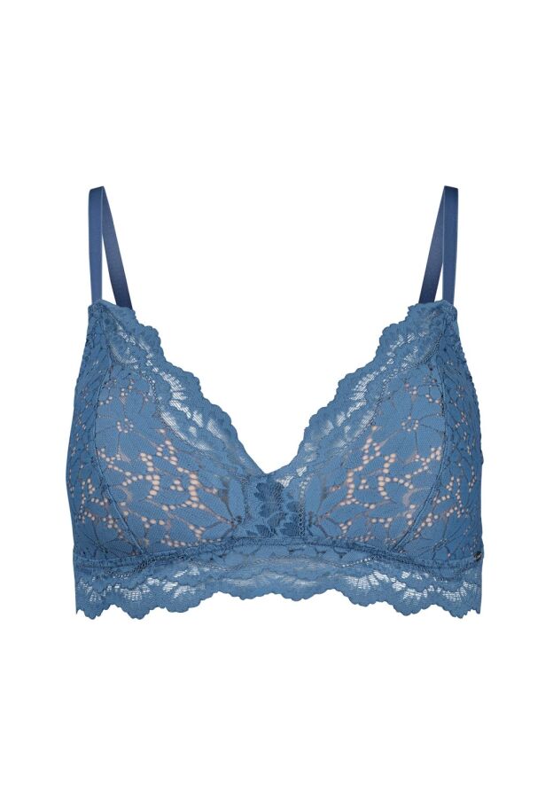 S555 be denim